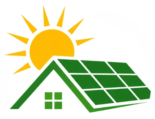 Panneaux Solaires Rosis